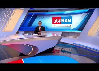  اخبار بامدادی دوشنبه ۲۷ تیر