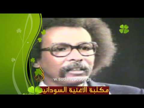 في الضواحي مصطفى سيد احمد 1995 خليل فرح في الضواحي مصطفى سيد احمد 1995 خليل فرح