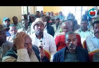 ODUU RDH Guutuu May 3 2018 