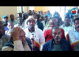 ODUU RDH Guutuu May 3 2018