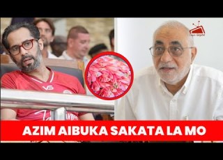  SAKATA LA MO NA MABILLIONI SIMBA SC LAMUIBUA AZIM ATULIZA GHASIA MSIMBAZI