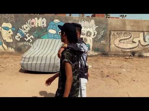 قصه قصيره عن غدر الصحاب ابو الشوق