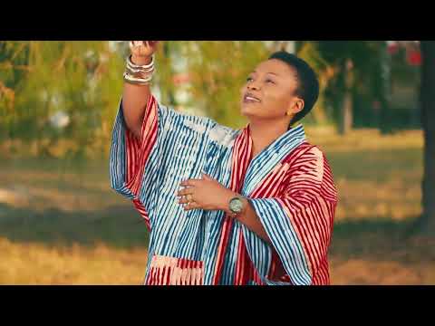 MARTHA MWAIPAJA SIOGOPI Official Music Video