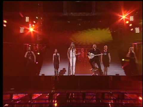 Antique Sings Die For You