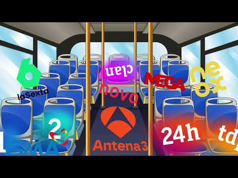 Project Mutant Spider Spider Webs Spider Silk Ep5 Continues From Ep4 Project Mutant Spider Spider Webs Spider Silk Ep5 Continues From Ep4