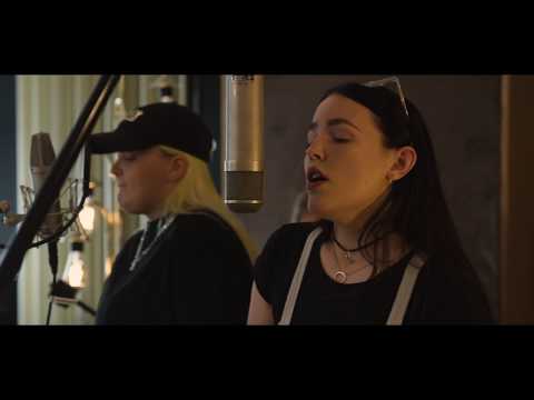 Miriam Bryant Black Car Acoustic Ft Alma