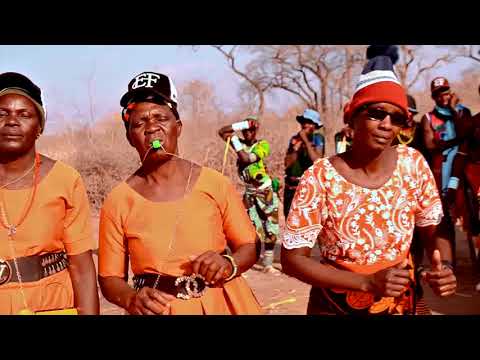 MWANA ELIZA 2025 VIDEO HARUSI KWA SAIDA BY BHUDOYA STUDIO 2025