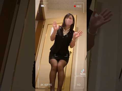 オフィスレディ 優木恵結 おはよう ストッキング 癒し系女子 めぐセラピー 男性機能アップ 笑顔モデル 骨格ストレート服 めぐみん お姉さんコーデ スーツ 撮影風景 オフィスレディ 優木恵結 おはよう ストッキング 癒し系女子 めぐセラピー 男性機能アップ 笑顔モデル 骨格ストレート服 めぐみん お姉さんコーデ スーツ 撮影風景