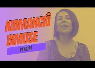 Kirmanckî Bimuse 64 Follow Up