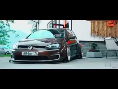 احلى استوري صباحو ورد وفل مهرجانات 2020