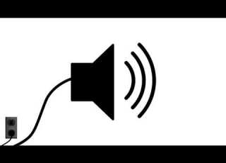 Are You Blind Sound Effect
