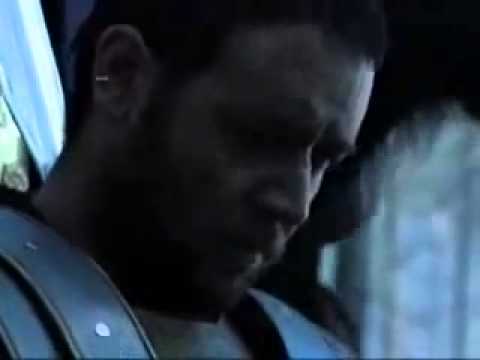 مصطفى كامل اقوى من الأيام