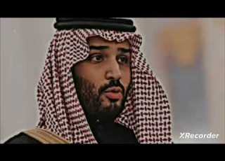  اخر زامل لا عيسى الليث 2023 ردان على الملحد