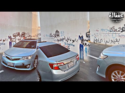 اغاني عراقيه بعدك مدري اقول لمن ايامك سعيده ابد ما ينحسب عيد مطلوبه اكثر شيء