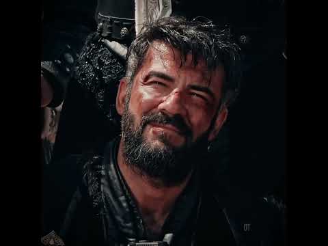 Osman Ne Turgut Ko Bacha Liya Nayman Sey Kurulus Osman Great Status Shorts