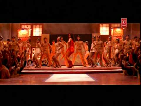 Mahi Mahi Mahi Mainu Challa Kismat Ft Priyanka Chopra Bobby Deol