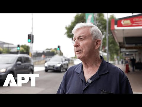 What He Did Was Unbelievable Sydney Hails Local Hero Who Disarmed Gunman In Bondi Beach Shooting