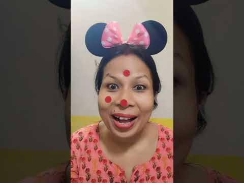 Mamaa Yey Mamaa Funny Youtubeshorts Comedyvideos Funnyshorts