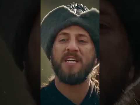 نويان يسقط في الفخ