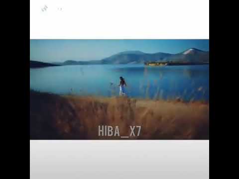 بطلت أم ن لحدا واعطي فرص