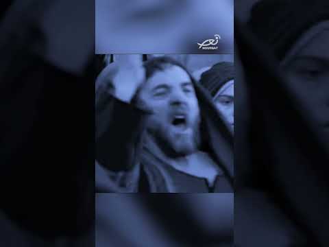 وا حبيبي ترنيم شاديا أبي حبيب