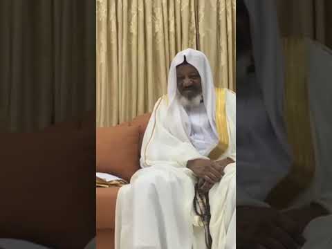 فرقة الصحوة صل يا واهب الصفى حبيبى يا رسول الله Subhanallahwabihamdihi