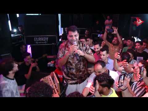 ولا بابا ولا جدو ولا بتاع امير سلطان وعبسلام طوخ بتفرح فرحه اولاد عبدالعظيم ستارز بتفرح شركه فيتو