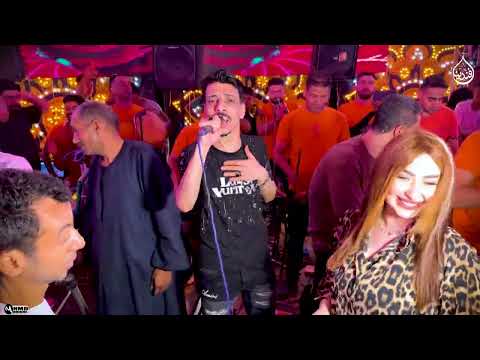 افندينا والنوتيلا نور علي لو غبت برجع اقول انا عمها علي طول