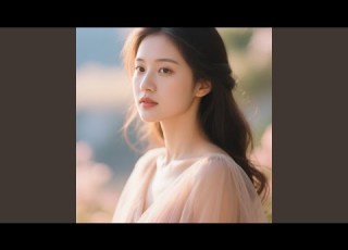  Alunan Cinta