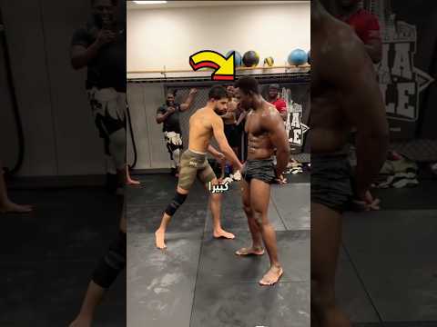 ما كان يجب عليه نشر هذا الفيديو أبد ا