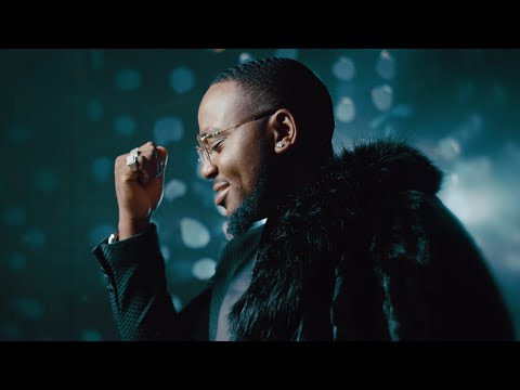 A T M JEFF Chekelea Official Video A T M JEFF Chekelea Official Video