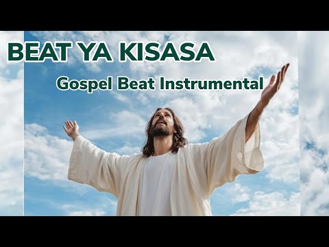 BITI NZURI YA KWAYA MFUMO WA KWAYA MPYA ZA KISASA SOUTH