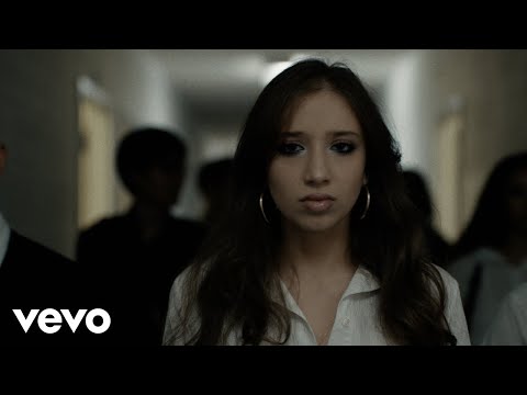 Isabel LaRosa Older Official Video