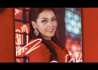 صرفلو RMX DJ K 4