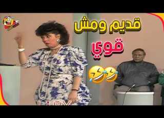 برنامج من غير كلام مع حسن مصطفى الحلقة 23 الثالثة والعشرون النهاية ضاعت من الجميع
