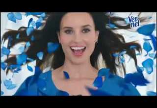 Рекламные блоки ОНТ 03 08 2021 1