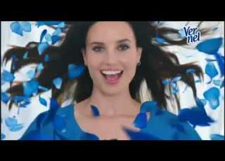 Рекламные блоки ОНТ 03 08 2021 1