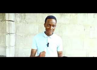 ROBERT AONGEA KUHUSU WANAWAKE KUVAA SULUWALI