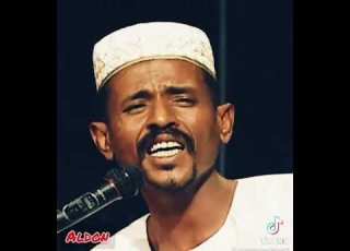 لما الزول الليله تغني حاله واتس ود النصري أروع حاله