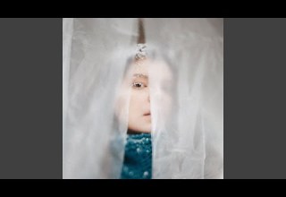 Разбитый хрусталь