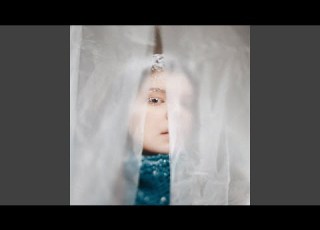 Разбитый хрусталь