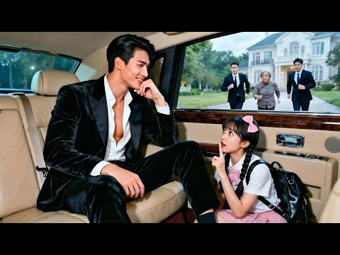 بتهرب من والدتها وبتطلع عربية شاب مليونير وبتطلب منه يتجوزها ملخص مسلسل بتهرب من والدتها وبتطلع عربية شاب مليونير وبتطلب منه يتجوزها ملخص مسلسل