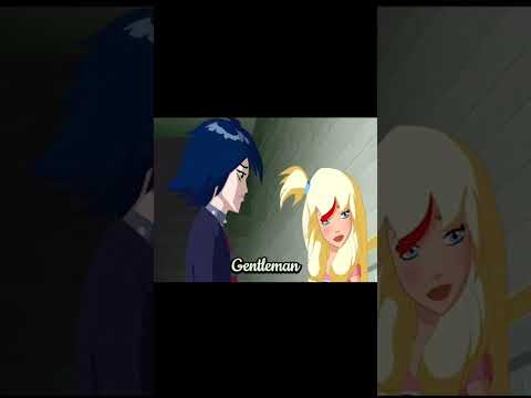 Angels Friends Treatyoubetter Treatyoubetterlyrics Shawnmendes Trendingshorts