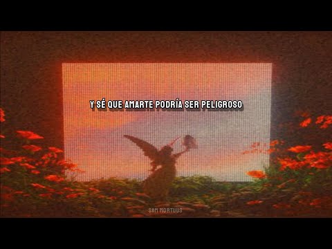 Dutch Melrose Dirty Little Fiend Sub Español