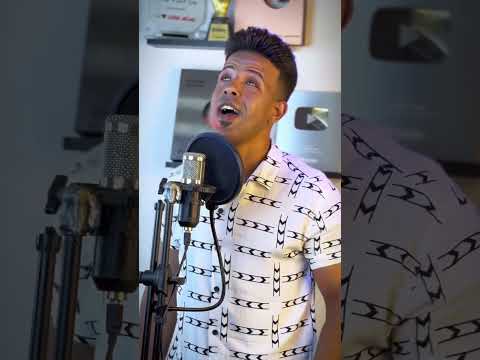 طبار الجماجم بطريقه محمد سعيد