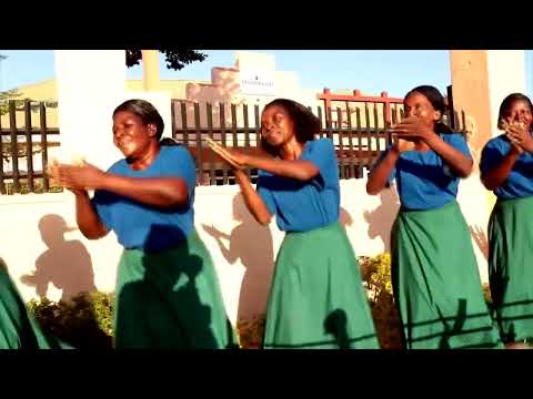 Simonga By Malowa Chigwirizano Official Music Video
