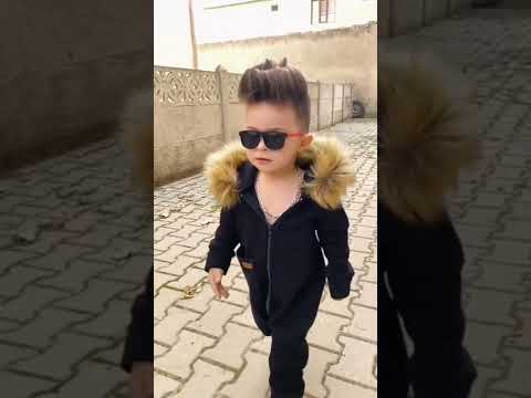 ياويلي لابس اسود