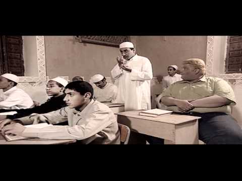 راشد الماجد أغنية الشاطر Rashed Al Majid AlShater