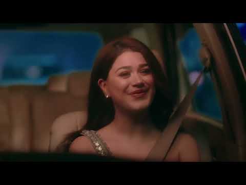 مسلسل سر الحنين الحلقة 27