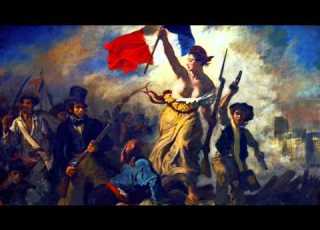  Ça Ira Edith Piaf